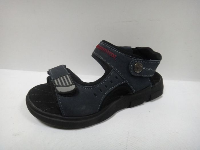 Босоножки S1585-33-1 GARSTUK