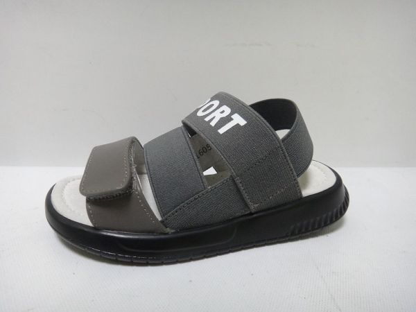 Босоножки HI6055 BABY SKY