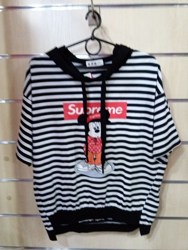 Футболка 2785