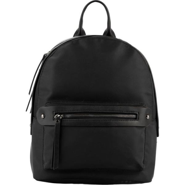 Рюкзак міський K18-2516XS-2 KITE НІМЕЧЧИНА