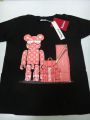 Футболка S35К SUPREME Футболка S35К SUPREME