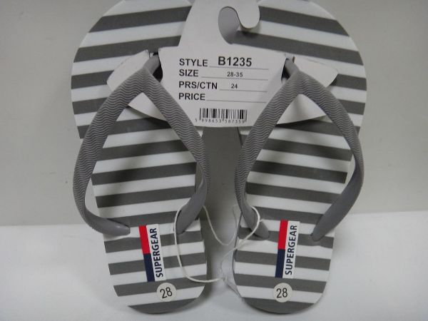 В'єтнамки B1235