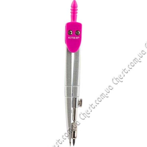 Циркуль K18-383-10 KITE НІМЕЧЧИНА