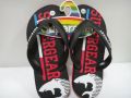 В'єтнамки B1246 SUPER GEAR ВЕНГРІЯ В'єтнамки B1246 SUPER GEAR ВЕНГРІЯ
