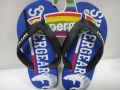 В'єтнамки B1246 SUPER GEAR ВЕНГРІЯ В'єтнамки B1246 SUPER GEAR ВЕНГРІЯ