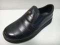 Туфлі класичні п176-036-110 LC KIDS УКРАЇНА Туфлі класичні п176-036-110 LC KIDS УКРАЇНА