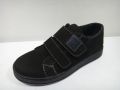 Туфлі класичні п187-14-112 LC KIDS УКРАЇНА Туфлі класичні п187-14-112 LC KIDS УКРАЇНА