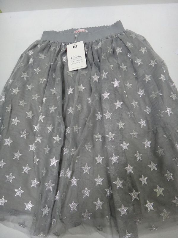 Спідниця 610272-2 CTK