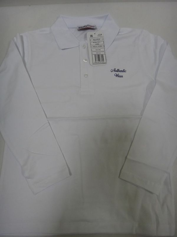 Джемпер TS1-14021 WANEX ТУРЦІЯ