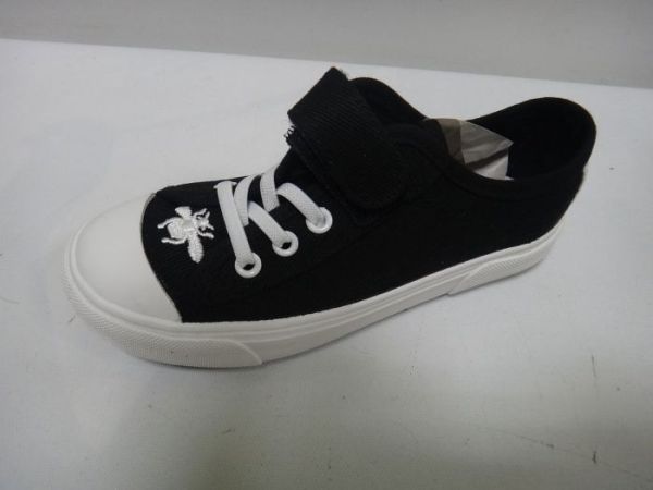 Кеди M-3729