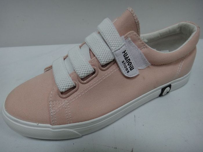 Кеды H18075 HUANQIU