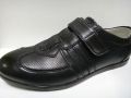 Туфлі класичні R6206-1-8 GARSTUK Туфлі класичні R6206-1-8 GARSTUK