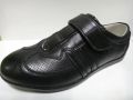 Туфлі класичні R6206-1 GARSTUK Туфлі класичні R6206-1 GARSTUK