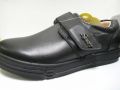 Туфлі класичні S1587-23-1-8 GARSTUK Туфлі класичні S1587-23-1-8 GARSTUK
