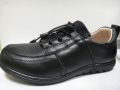 Туфлі класичні K7979 GARSTUK Туфлі класичні K7979 GARSTUK
