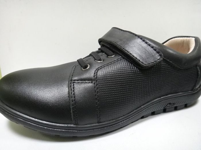 Туфлі  класичні K8185
