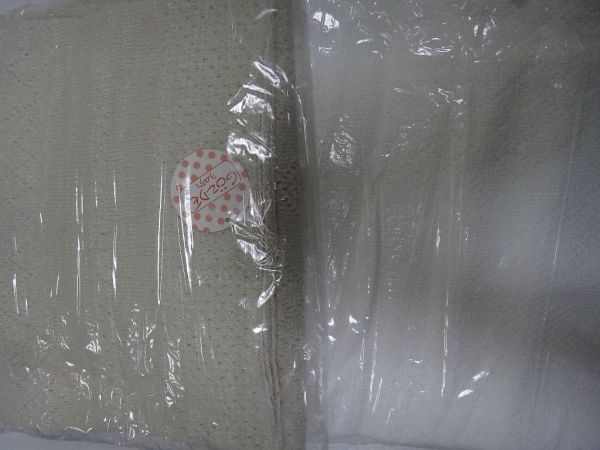 Плед 390014 ТУРЦІЯ