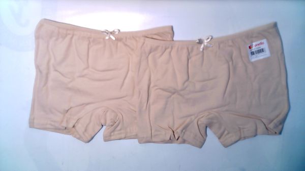 Боксери спідні 4271WD4 DONELLA ТУРЦІЯ