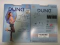 Колготи 11В190DUN