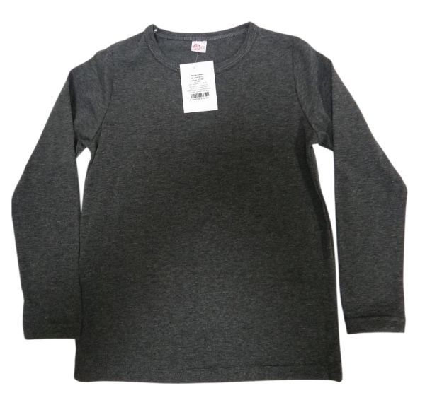 Джемпер 04702 ТАТОШКА УКРАИНА