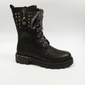 Черевики C192-L1015 GARSTUK Черевики C192-L1015 GARSTUK