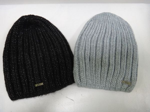 Шапка GIAN УКРАЇНА