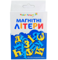 Абетка