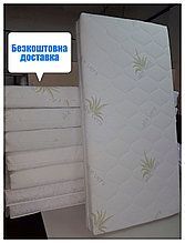Матрац КПК АЛОЕ НАСИЛОВСЬКИЙ УКРАЇНА