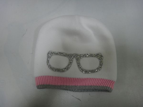 Шапка 1922 DAVIDS STAR УКРАЇНА