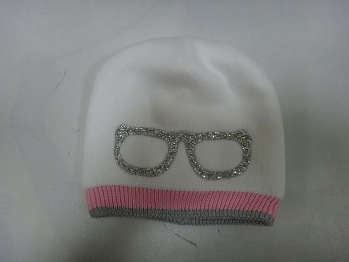 Шапка 1922 DAVIDS STAR УКРАЇНА