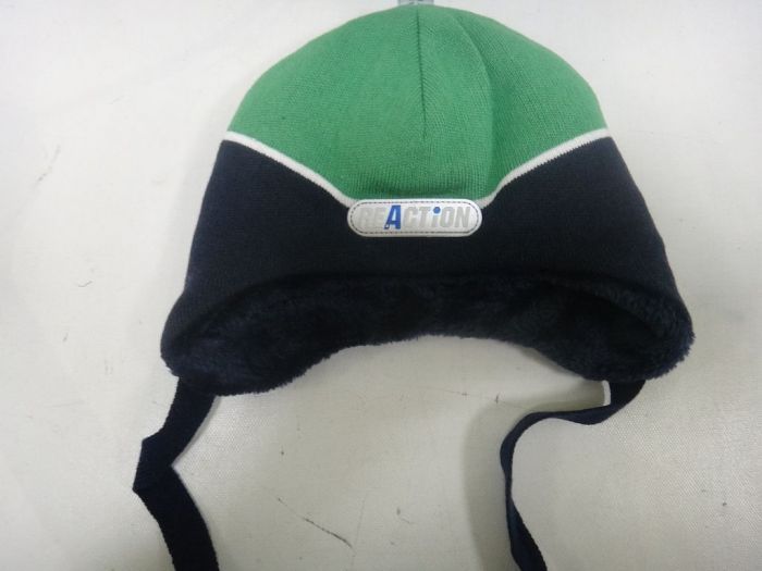 Шапка 1941 DAVIDS STAR УКРАЇНА