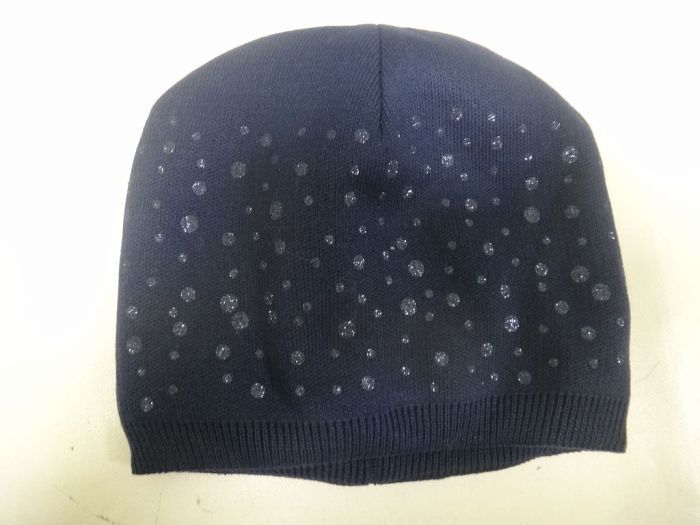 Шапка 1960SH DAVIDS STAR УКРАЇНА