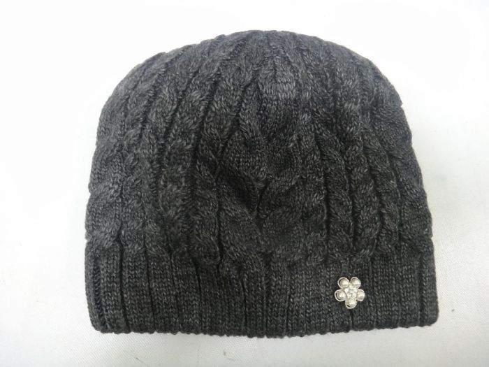 Шапка 1963-4 DAVIDS STAR УКРАЇНА Шапка 1963-4 DAVIDS STAR УКРАЇНА