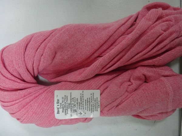 Снуд 33 с DAVIDS STAR УКРАЇНА