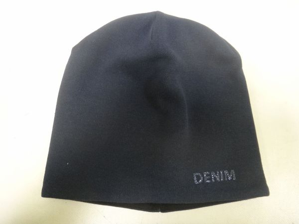 Шапка 18235 DAVID"S STAR УКРАЇНА