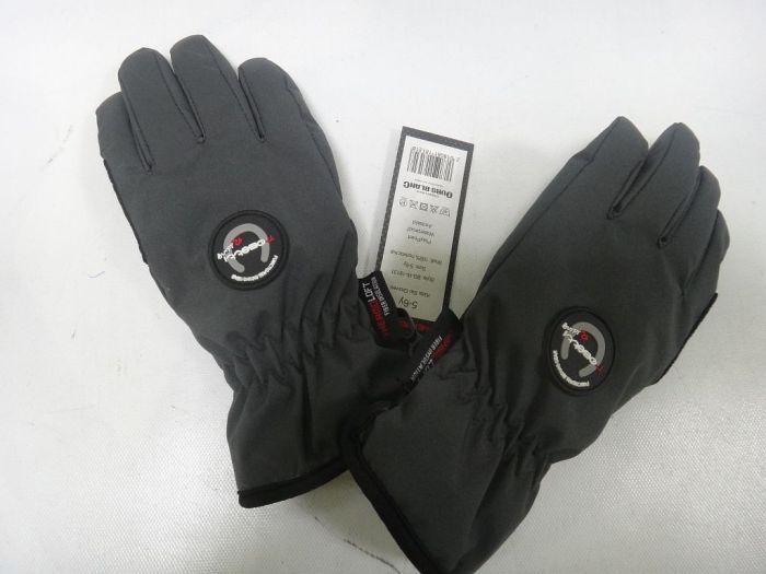 Пальчатка BG-W-18131 THERMOLOFT Пальчатка BG-W-18131 THERMOLOFT