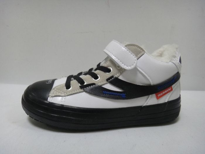 Кеды MB303