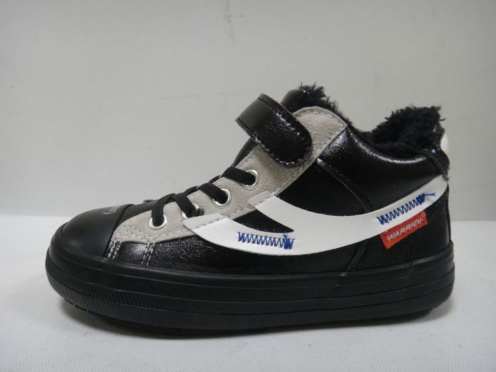 Кеды MB303