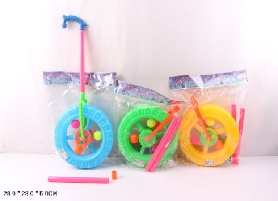 Каталочка YT3235C