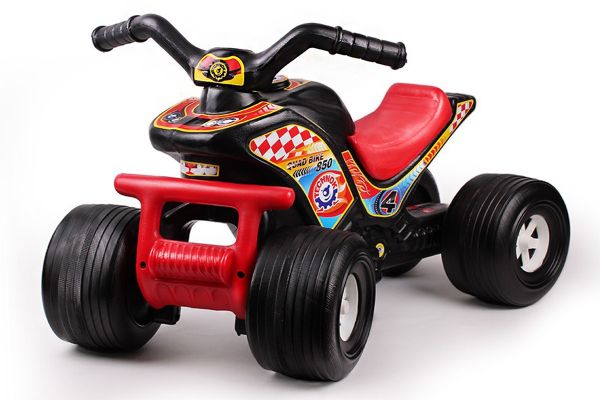 Джинси 4111 WANEX ТУРЦІЯ