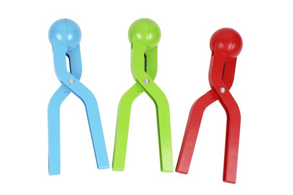 Сніголіп 5088 ТЕХНОК УКРАЇНА