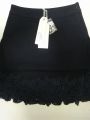 Спідниця K702865 MODALORA