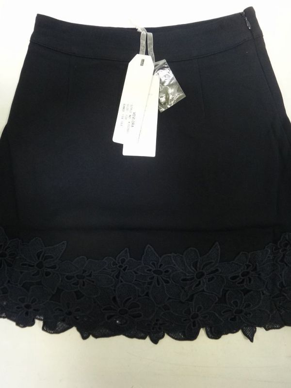 Спідниця K702865 MODALORA