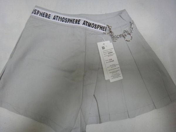 Шорти 20084