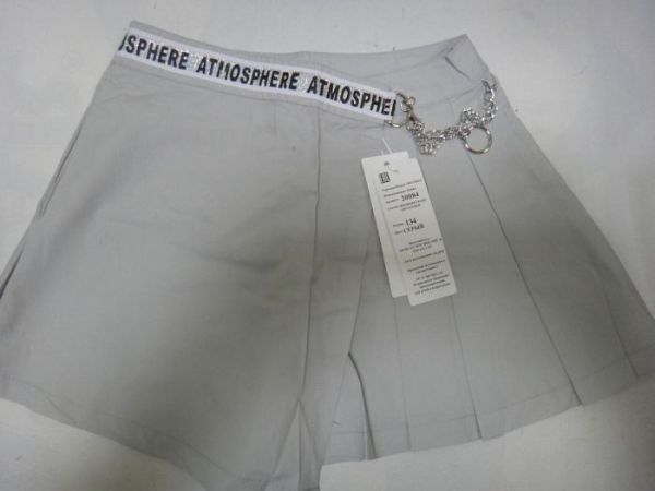 Шорти 20084