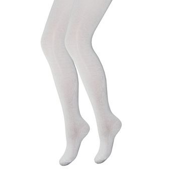 Колготи 8098LEG