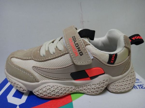 Кросівки 19970