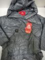 Куртка 19T-001