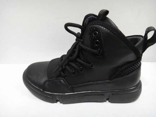 Черевики S18-13