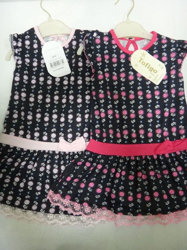 Повсякденна сукня 2337 ТУРЦІЯ